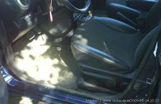 ������������� �����������