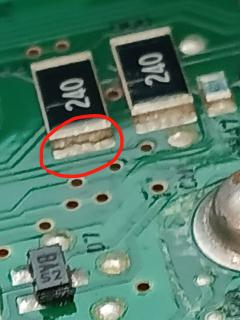 ������������� �����������