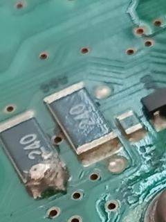 ������������� �����������