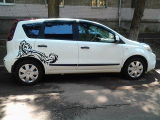 ������������� �����������