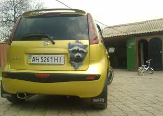 ������������� �����������