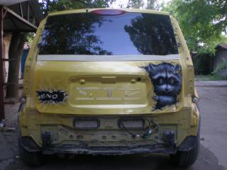 ������������� �����������