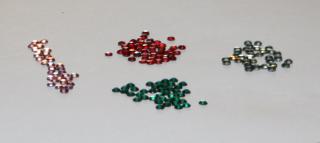 ������������� �����������