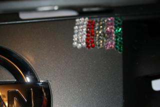 ������������� �����������