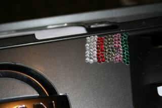 ������������� �����������