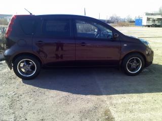 ������������� �����������