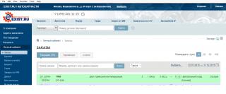������������� �����������
