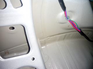 ������������� �����������