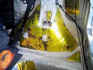 ������������� �����������