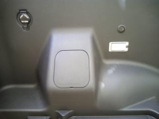 ������������� �����������