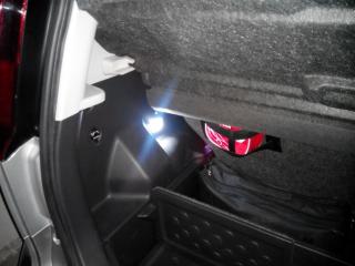 ������������� �����������