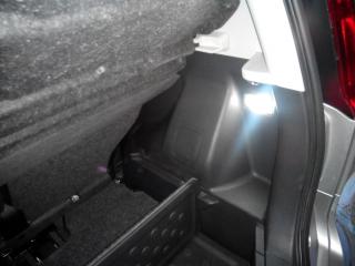 ������������� �����������