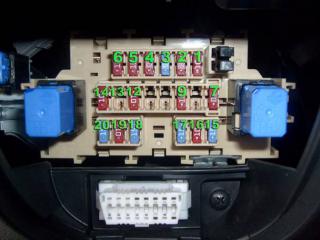 ������������� �����������