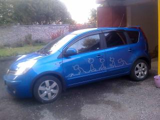 ������������� �����������