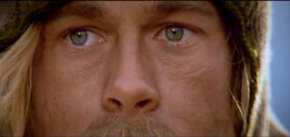 ������������� �����������