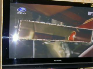 ������������� �����������