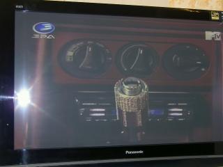 ������������� �����������