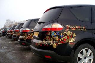 ������������� �����������