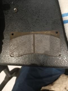 ������������� �����������