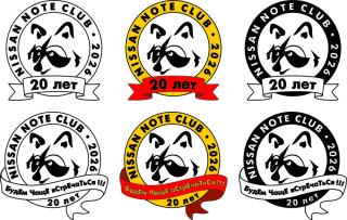 ������������� �����������