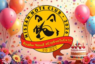 ������������� �����������