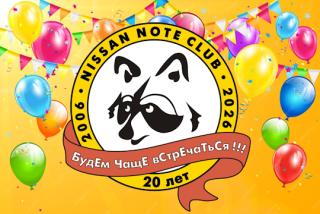 ������������� �����������