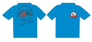 ������������� �����������