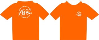 ������������� �����������