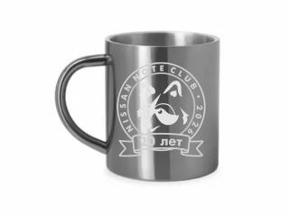 ������������� �����������